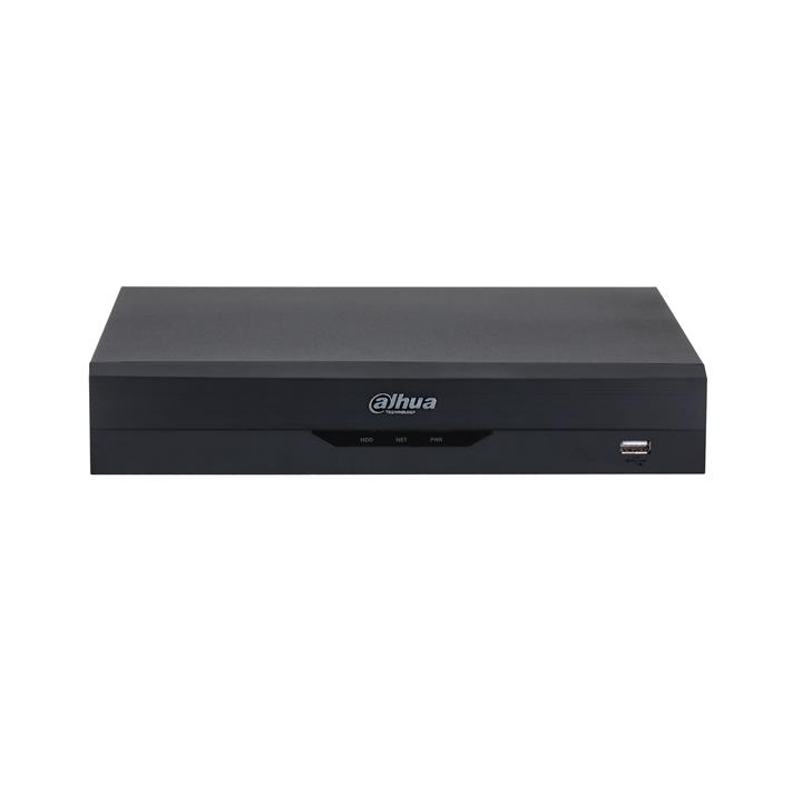 دستگاهXVRبرند داهواHDCVI 5MP مدلDH-XVR5104HS-I2